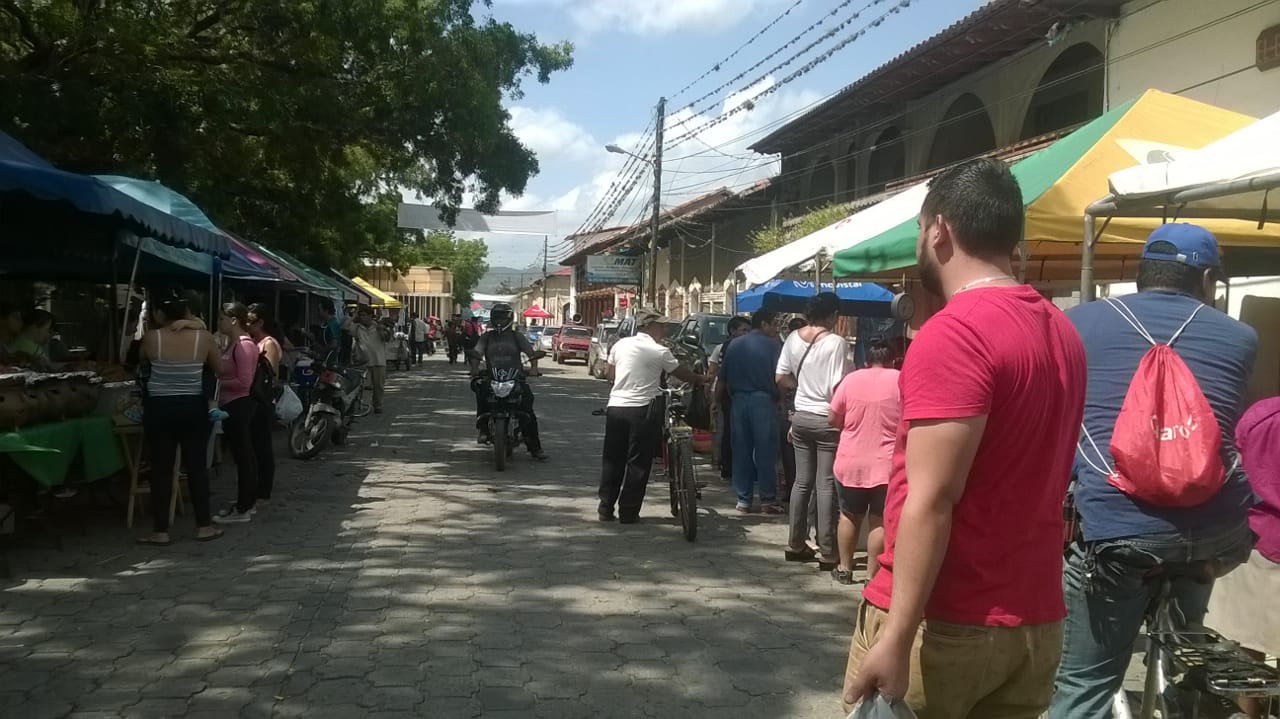 feria1